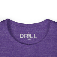 Permian Queen - Ladies Comfort Tee