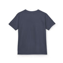 Drill Basic - Kids Heavy Cotton™ Tee Co