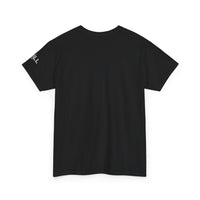 Old Glory - Odessa  - SS - T-Shirt