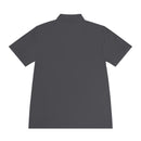 Men's Sport Polo Shirt - DRILL Team Performance Wear