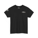 Roughneck - SS - Back