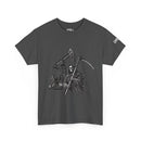 Reaper - SS - Front