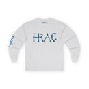 Frac - Long Sleeve Tee