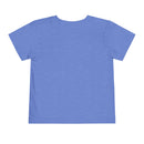 Dino Mud - Youth Comfort Tee