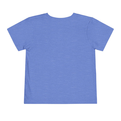 Dino Mud - Youth Comfort Tee