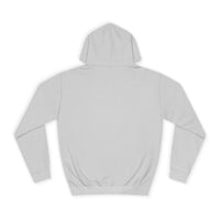 Texas Flag - Premium Hoodie