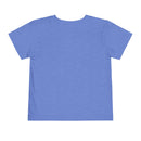 Raised Right - Youth Comfort Tee