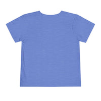 Raised Right - Youth Comfort Tee