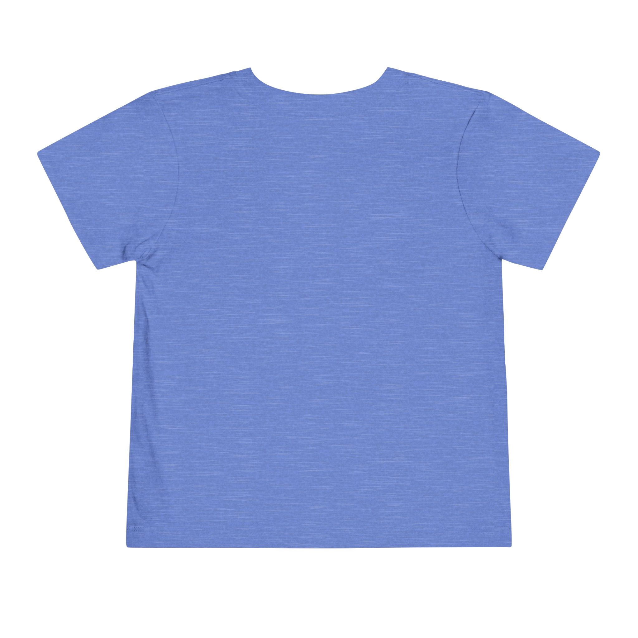 Raised Right - Youth Comfort Tee