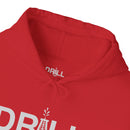 Old Glory - Odessa - Heavy Blend™ Hooded Sweatshirt