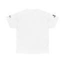 3D Texas - SS - Front