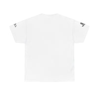 3D Texas - SS - Front