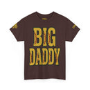 BIG DADDY Softball
