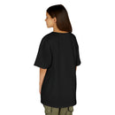 Rig Climbing Riggs - Kids Heavy Cotton™ Tee