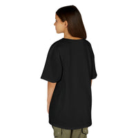 Rig Climbing Riggs - Kids Heavy Cotton™ Tee