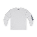 Hard Labor - Long Sleeve Tee