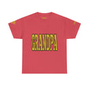 GRANDPA Softball