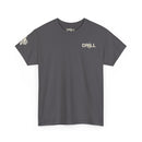 OPEC - SS - Back