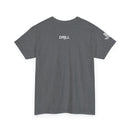 Straight Outta Texas Pistols - SS - Front