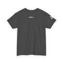 $50 Oil 2 - SS - Front