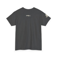 $50 Oil 2 - SS - Front