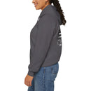 Old Glory - Midland - Heavy Blend™ Hoodie