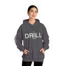 Old Glory - Midland - Heavy Blend™ Hoodie