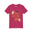 Stay Spooky - Fall Youth