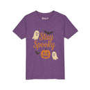 Stay Spooky - Fall Youth