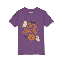 Stay Spooky - Fall Youth