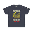 Price - SS - Front