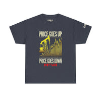 Price - SS - Front