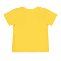 Puffy Riggs - Youth Comfort Tee