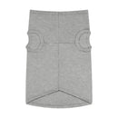 Working Like a Dog - Tank Top