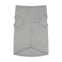 Working Like a Dog - Tank Top
