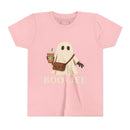 BOO-GEE - Youth Girls
