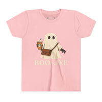 BOO-GEE - Youth Girls