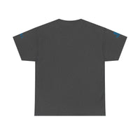 Frac - SS - Front