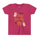 Stay Spooky - Fall Youth