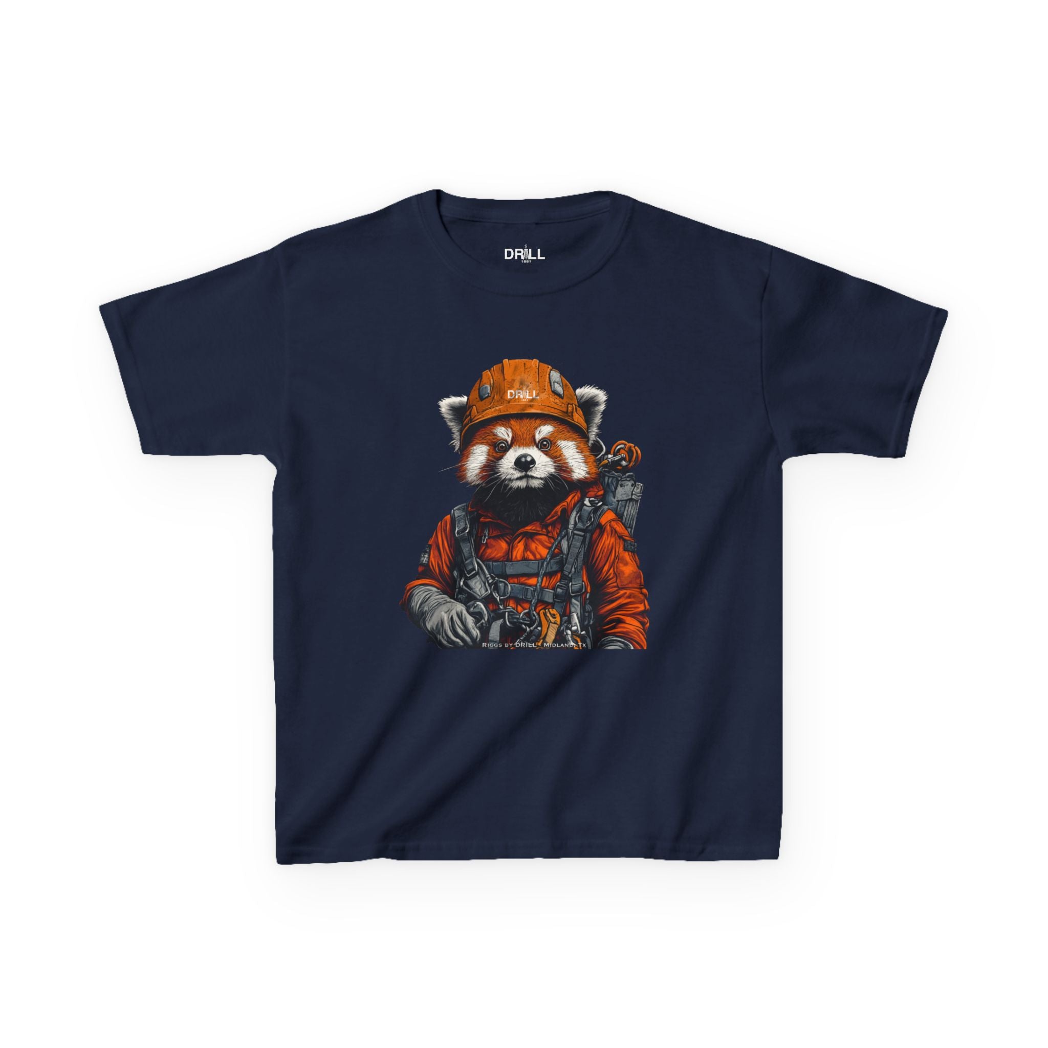 Navy / XS