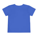 Riggs Deckhand - Toddler Short Sleeve Tee