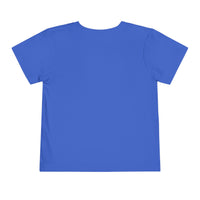 Riggs Deckhand - Toddler Short Sleeve Tee
