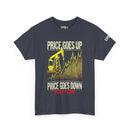 Price - SS - Front