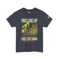 Price - SS - Front