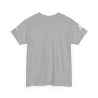 Keep Drilling - SS - Front