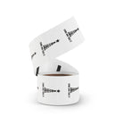 Come and Take it - Round Sticker Label Rolls