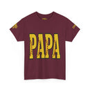 PAPA Softball