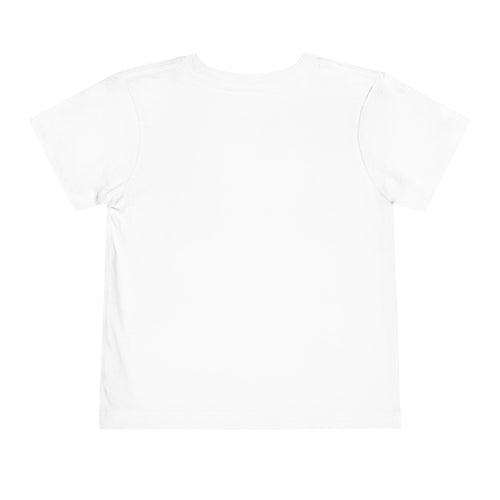 Drill Mode On - Youth Comfort Tee