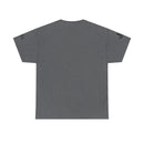 3D Texas - SS - Front