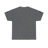 3D Texas - SS - Front